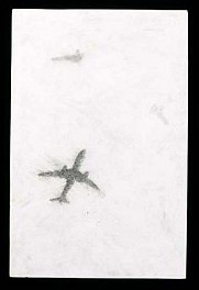 Necee Regis Biography