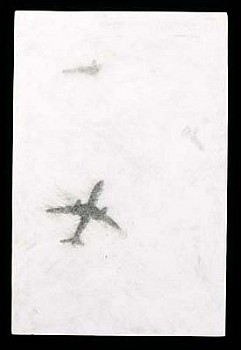 Necee Regis -&nbsp;Wild Blue Yonder, 11