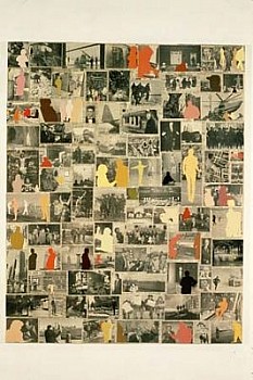 Beth Reisman -&nbsp;Primary