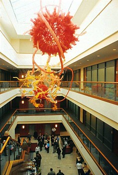 Aurora Robson - What Goes Around Comes Around