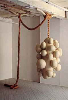 Christopher Romer - Drop