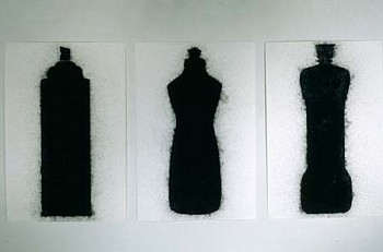 John Rosis - Toxic Household Group