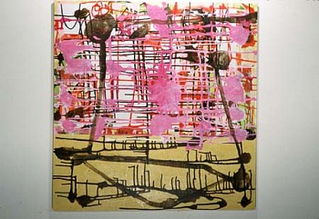 John Rosis - Limbic System