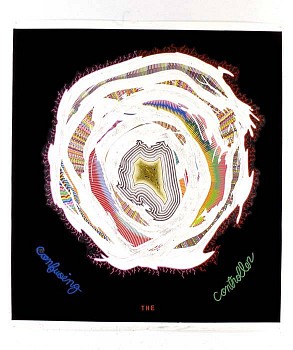 Artist:&nbsp;John O'Connor