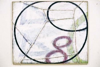 Byoung Ok Min -&nbsp;Untitled