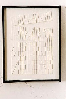 Artist:&nbsp;Janusz Orbitowski