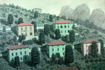 Artist:&nbsp;Robert Pittenger
