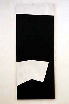 Mark Polk -&nbsp;The Days Before a War