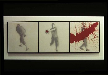 Mariano Molina -&nbsp;Con-Secuencias