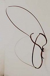 Mary Montalto Biography