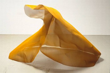 Natalie Moore -&nbsp;Home