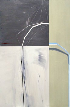 Gordon Moore -&nbsp;Drop