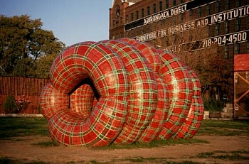 Kellie Murphy -&nbsp;The Gaelic Bloat