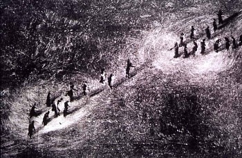 Dorota Mytych -&nbsp;Meeting