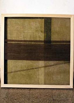 Manish Nai -&nbsp;Untitled