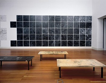 Piotr Nathan - Weaving Mill of Scents