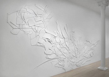 Artist:&nbsp;Chris Nau