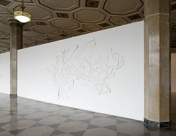 Chris Nau -&nbsp;Inhabit XX