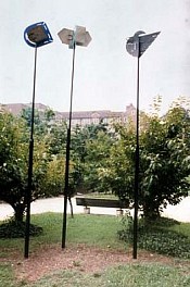 Florence Neal Biography