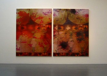 Artist:&nbsp;Joseph Nechvatal