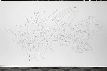 Chris Nau -&nbsp;Inhabit XX