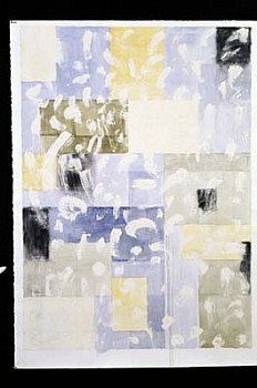 Artist:&nbsp;Robin Nemlich McClintock