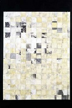 Robin Nemlich McClintock -&nbsp;Absence of Water