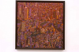 Nedra Newby Biography