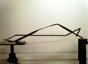 Lynn Newcomb -&nbsp;Span