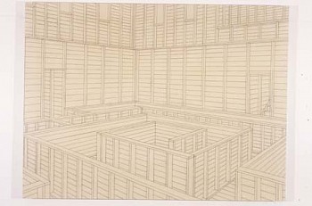 Artist:&nbsp;Christian Nguyen