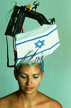 Artist:&nbsp;Terry Niedzialek