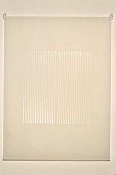 Artist:&nbsp;Timothy Nolan