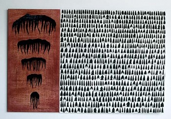 Matthew Magee -&nbsp;Untitled