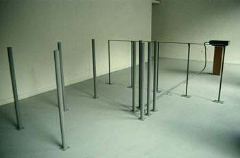 Artist:&nbsp;Roman Makse