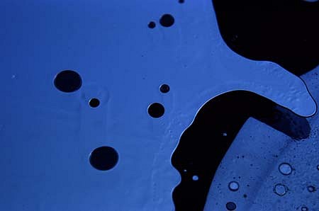 Ronald Mallory
Computer Image, 1996
iris print, 18 x 24 inches