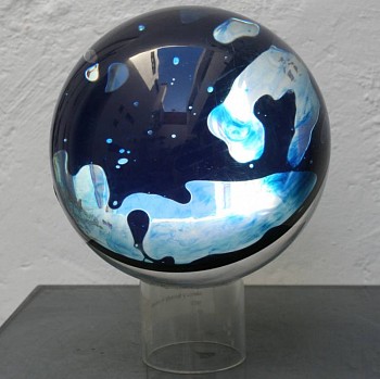 Ronald Mallory -&nbsp;Sphera