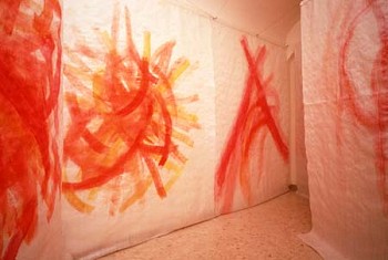 Giovanna Marini -&nbsp;Untitled