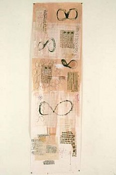 Marisol Martinez -&nbsp;Equation