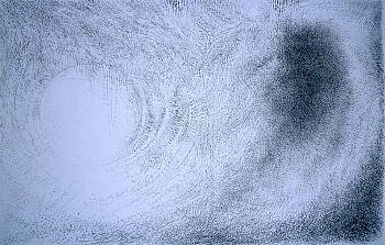 Gregory Masurovsky - Original Sin