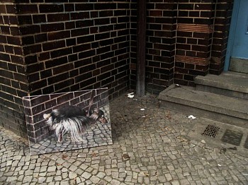 Artist:&nbsp;Shiro Masuyama