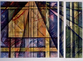 Loreen Matsushima Biography