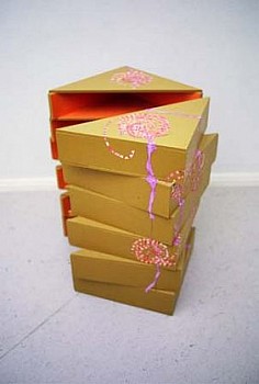 Wolfgang Mayer -&nbsp;Untitled