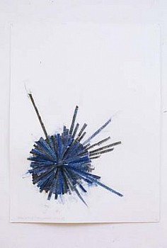 Wolfgang Mayer -&nbsp;Untitled