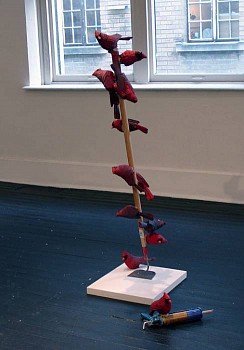 Artist:&nbsp;Brian McCutcheon