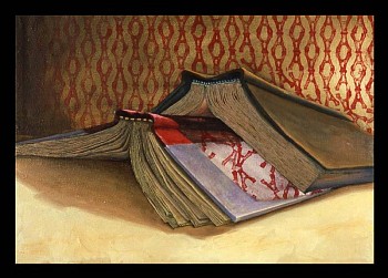 Amy McKinnon -&nbsp;Form Over Function