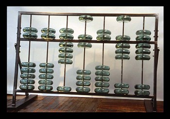 Kelly McLain - 46,083