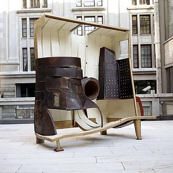 Philip Medley -&nbsp;