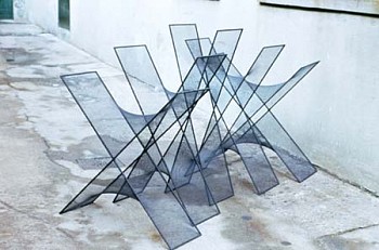 Estella Lackey - X Why?