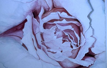 Kal Leavy - Unfolding