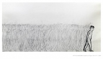 Artist:&nbsp;Bovey Lee